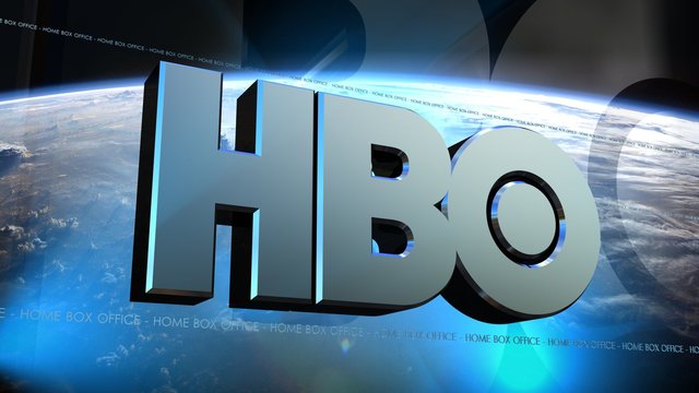 HBO Launched