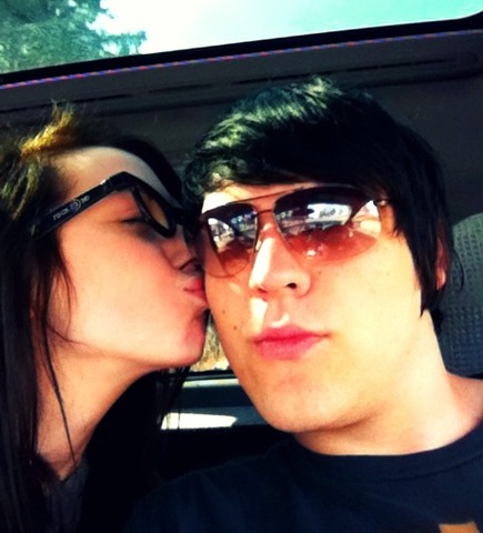 Back to school after Spring Break