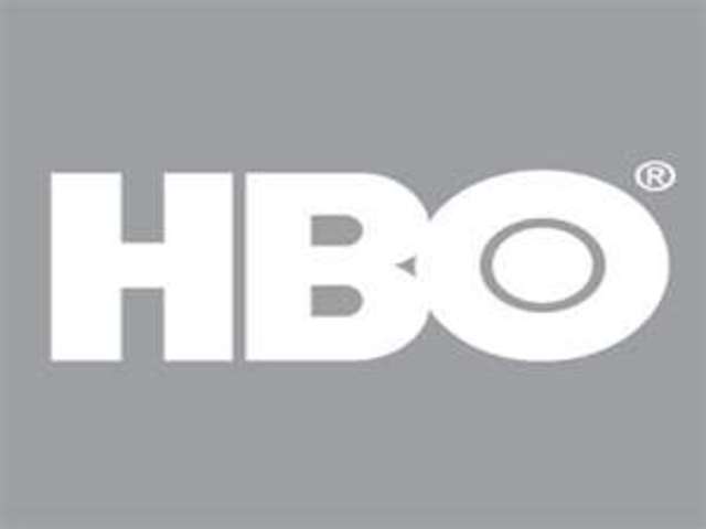 HBO Launched