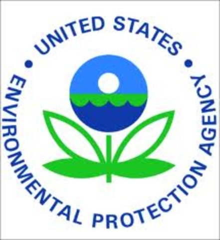EPA is created