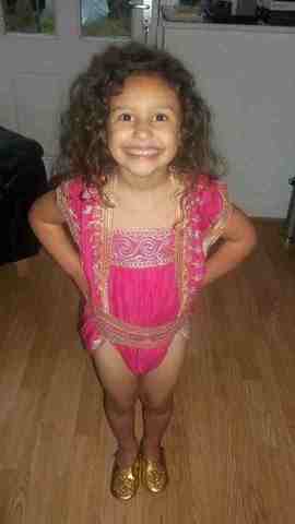 Bilingual acquisition- what's the plan then?