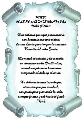 Es escogido el himno de la Universidad Popular Del César, letra y musica por autoria de la lic Martha Esther Guerra Muñoz
