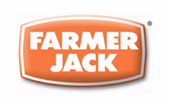 Got My First Job (Psychosocial)