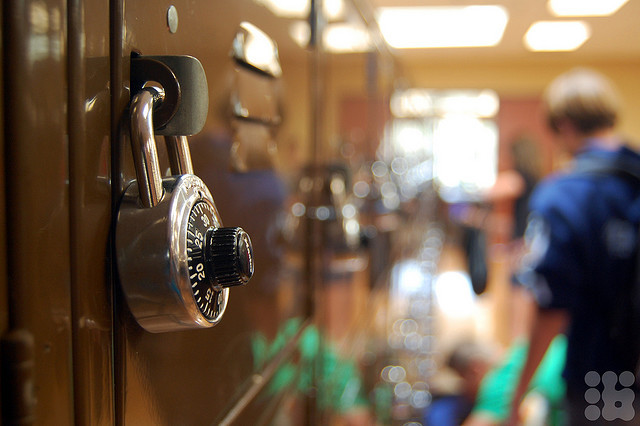 Being on Time to Different Classes