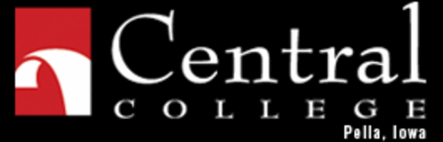 Begins studying psychology at Central College.