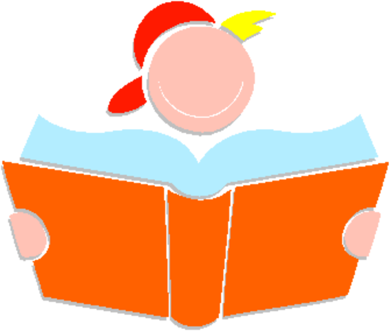 Read comments on my Lit Revew Draft