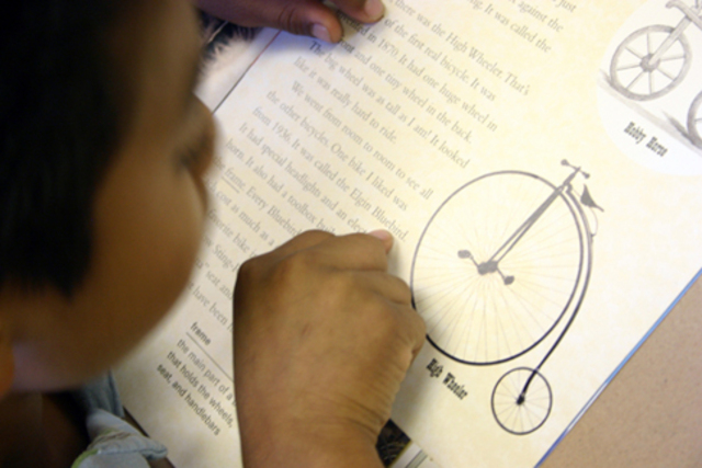 summer programs start