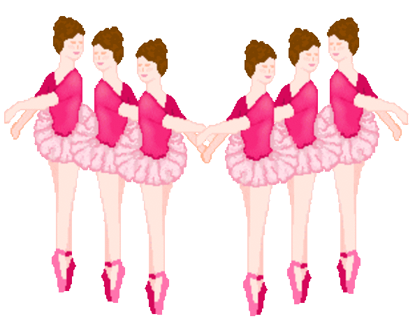 Cuando yo tenía nueve años,