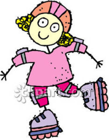 Cuando yo tenía once años,