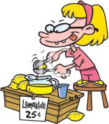 Cuando yo tenía trece años,