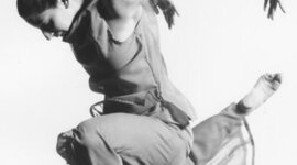 Timeline: Modern Dance History (http://sfperformances.org/education/studyguides/SFP_Dance_booklet.pdf)