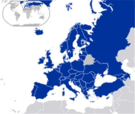 European Commission on Human Rights