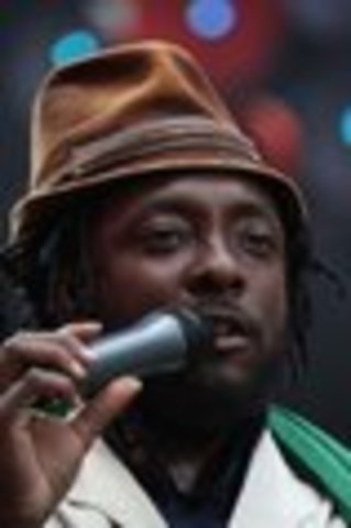 Greatest song of 2007!