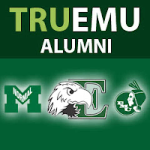 Graduate College (Cognitive)