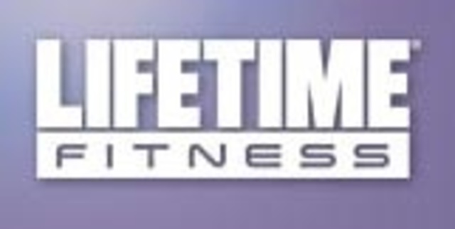 Keep Exercising (Biosocial)