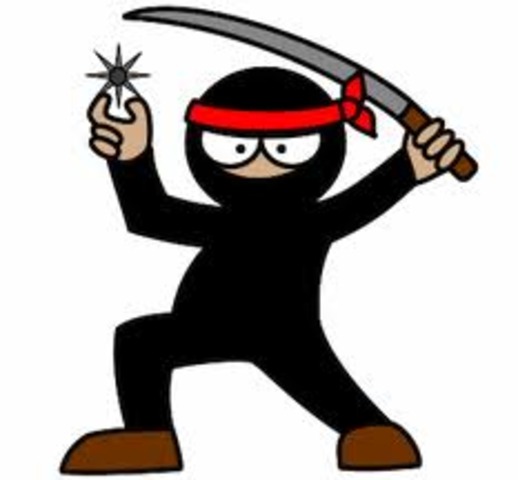 An Attempt on Hitler's life