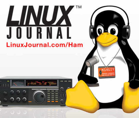Avance linux
