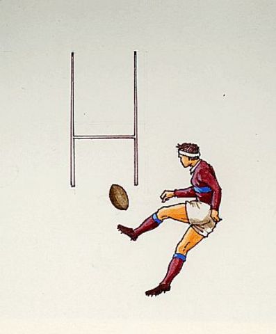 Fail 11+ for QM Boys Walsall