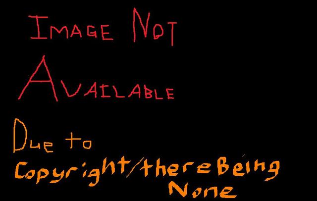 First colony in new world: Santo Domingo