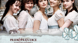 Timeline: Pride and Prejudice Timeline