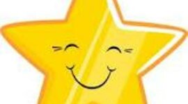 Timeline: MY LIFE!!!