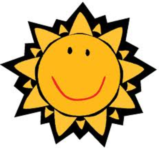 Bright Days Festival in Hafnarfjordur