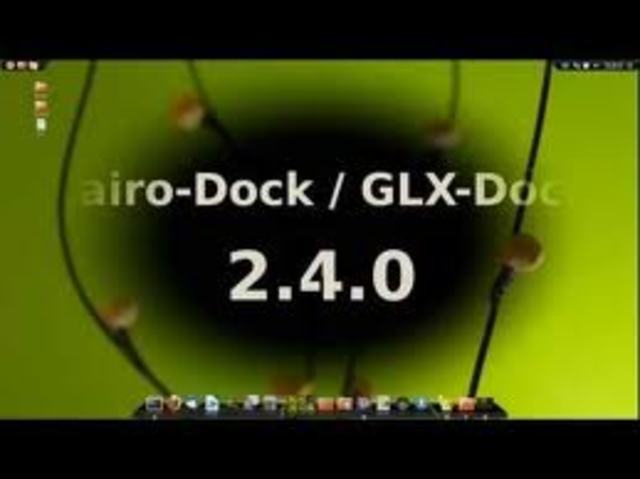 Linux 2.4.0