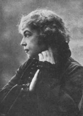 Society for Mutual Aid to Women Workers