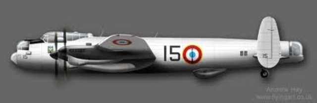 America Unleashes Bombing Raids Across Indochina (In Response to Invasion of South Vietnam)