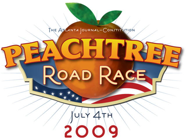 Cuando yo tenίa diez y seis años