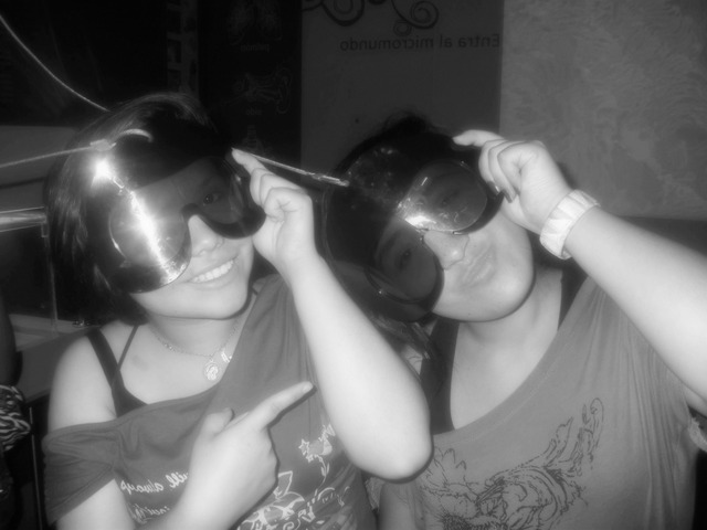 1º VIAJE A MEDELLIN'