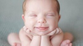 Timeline: My Timeline !