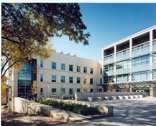 after high school I plan to attend the Engineering School at Iowa University