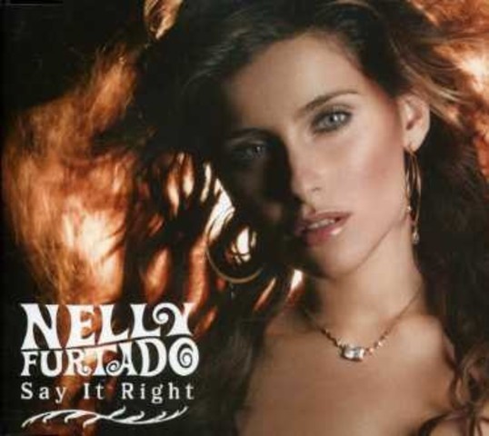 Number 1 song on 10th B-Day