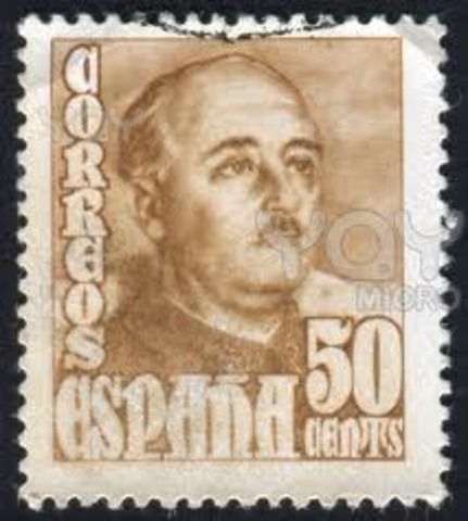 Transition to democracy