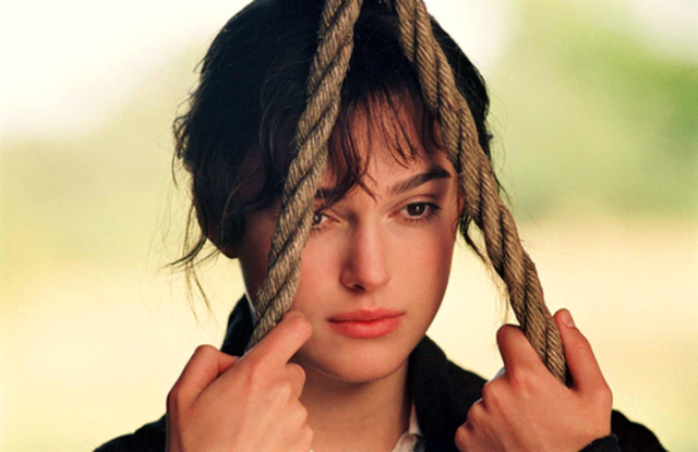 Mr. Collins is engaged.