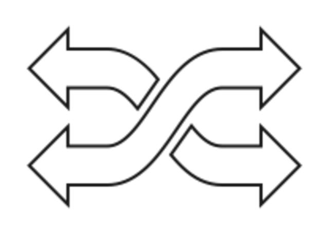 Capital City is Switched