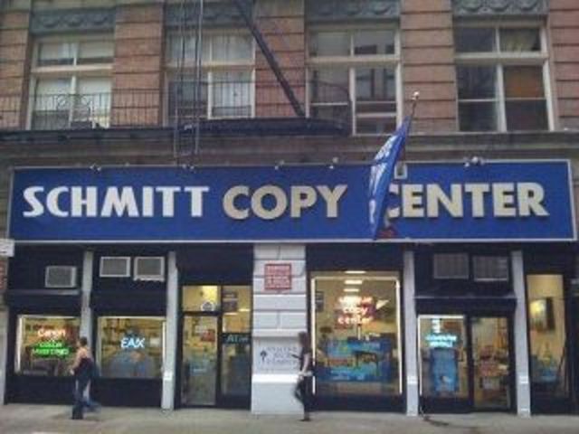 Schmitt Pál csalása