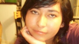 Timeline: LINEA DEL TIEMPO DE MI VIDA