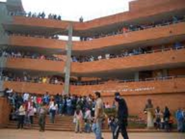 INICIO ESTUDIO SUPERIOR