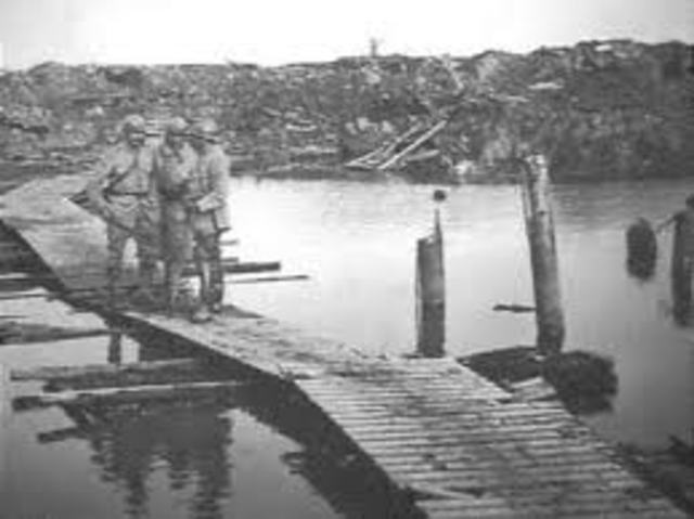 Jaar van de ommekeer.