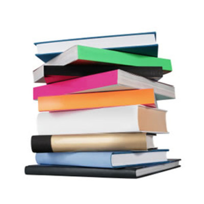 Timeline: Literary Time Periods