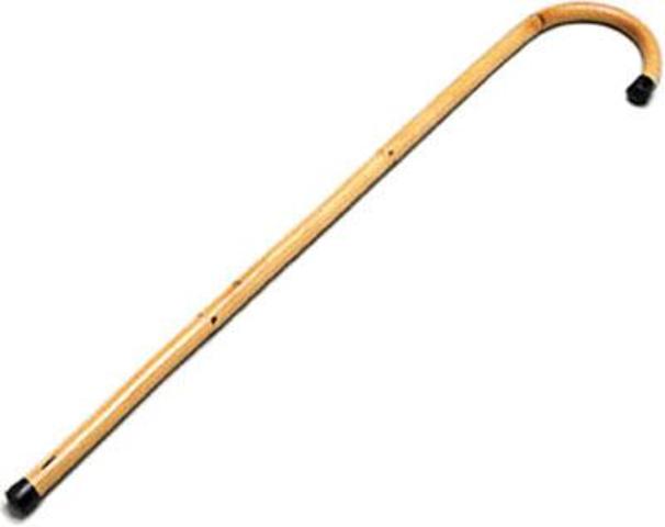 In Mr. Molaba's Office