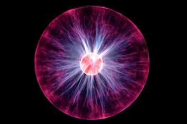 Plastics (1869 and 1900s)