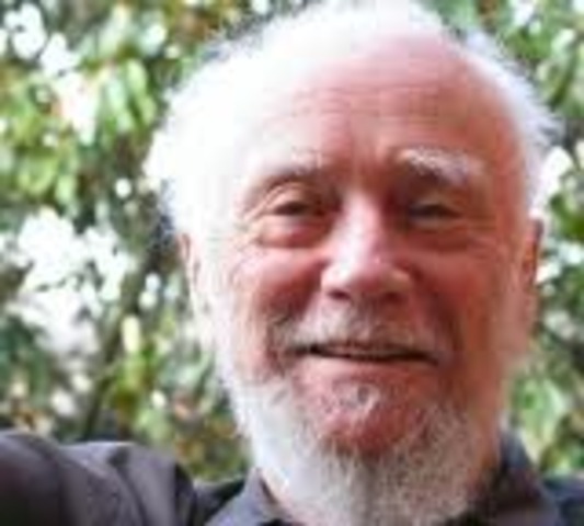 David Finkelstein, Space-time code