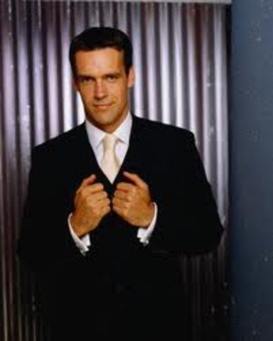 James Elliot, rings of Uranus