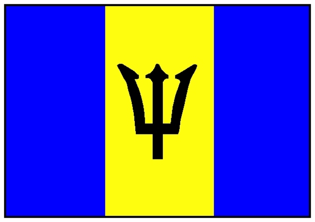 Barbados Wins the Right to Have Self-Government