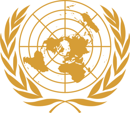 United Nations