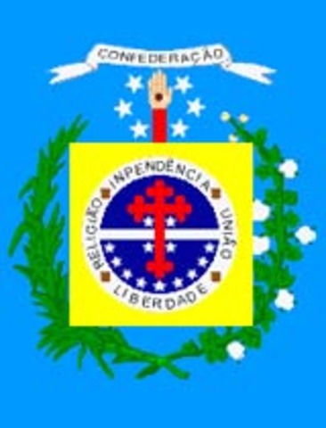 Confederação do Equador