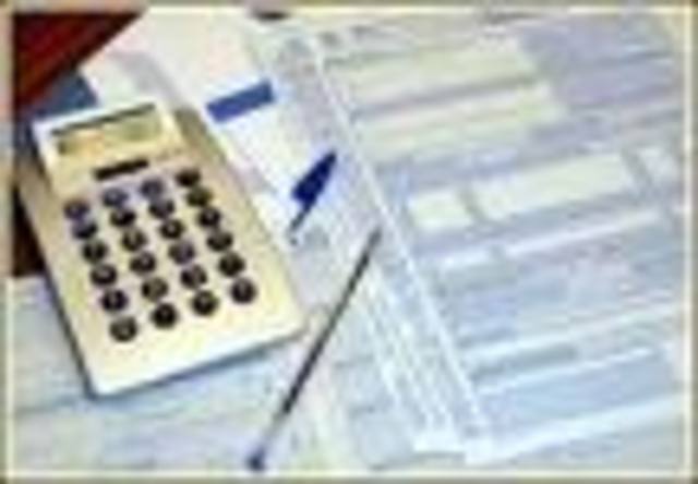 Aprobación del nuevo sistema tributario